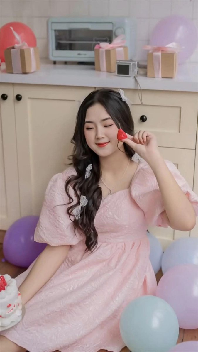 The author's perspective is refreshing. Your content exchange is a catalyst for intellectual growth. Thank you! Eula Quader