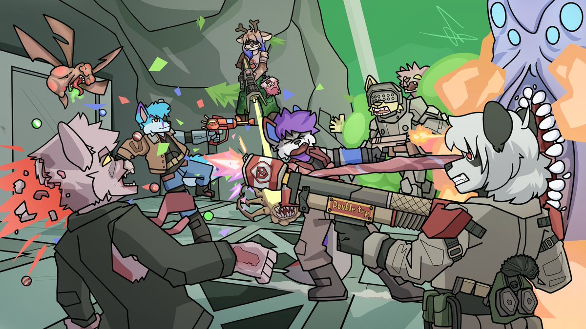 :D <a href="/Noobthefox1/">Noob_the_fox</a> <a href="/DiscardedDig_YT/">Diggi</a>