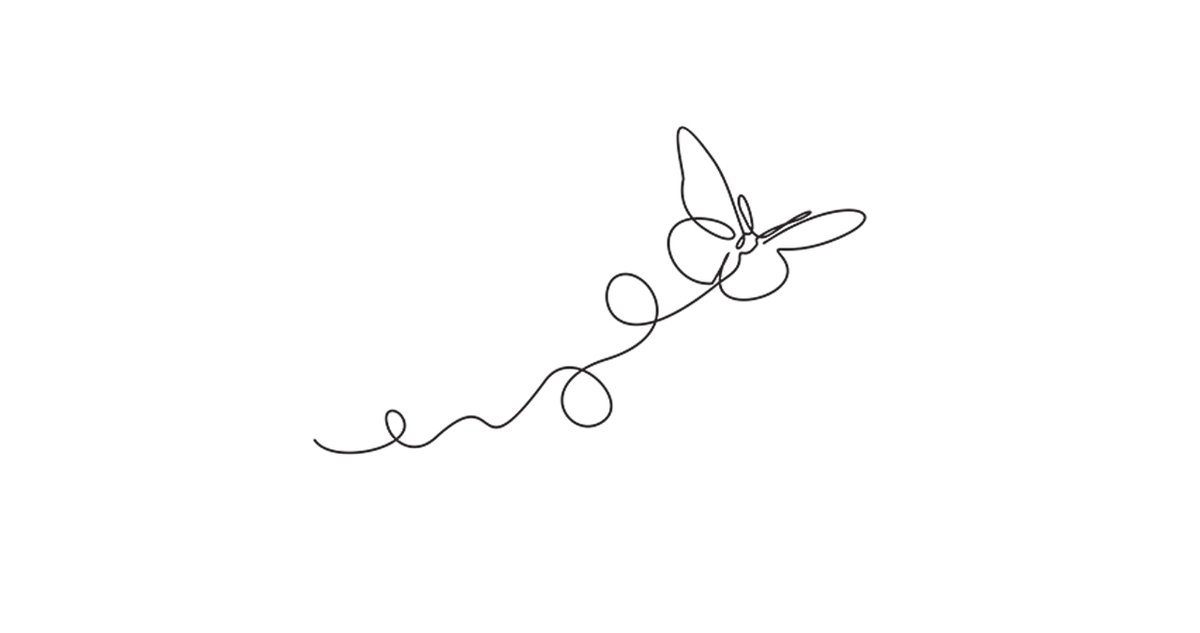 meshguides's tweet image. We’ll be fluttering over to a different platform now, so this account will become dormant 🦋
Feel free to give us a follow as we move over and continue to share about research informed findings: bsky.app/profile/meshgu…
#MESHGuide #Research #Education