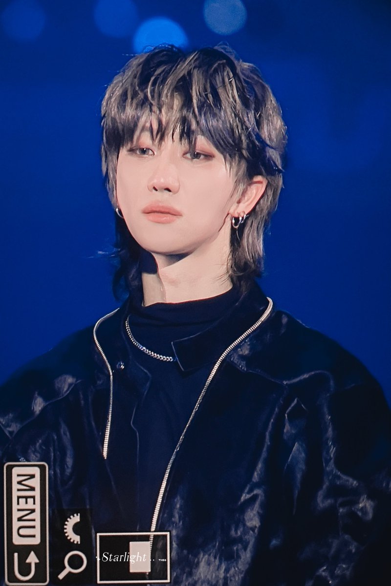 StarlightThe8's tweet photo. 241123

#디에잇 #THE8 #Minghao
#서명호 #徐明浩 #ミンハオ
#세븐틴 #SEVENTEEN https://t.co/OctkZ36hZ8