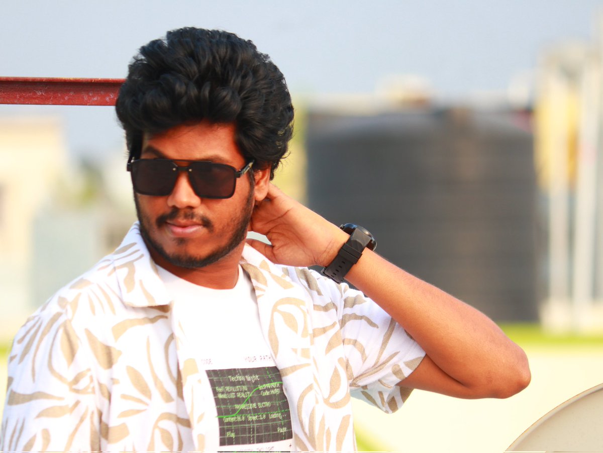 chiyaanbal's tweet image. #photographer #Photomode #styleweek2024 #style #stylistshop