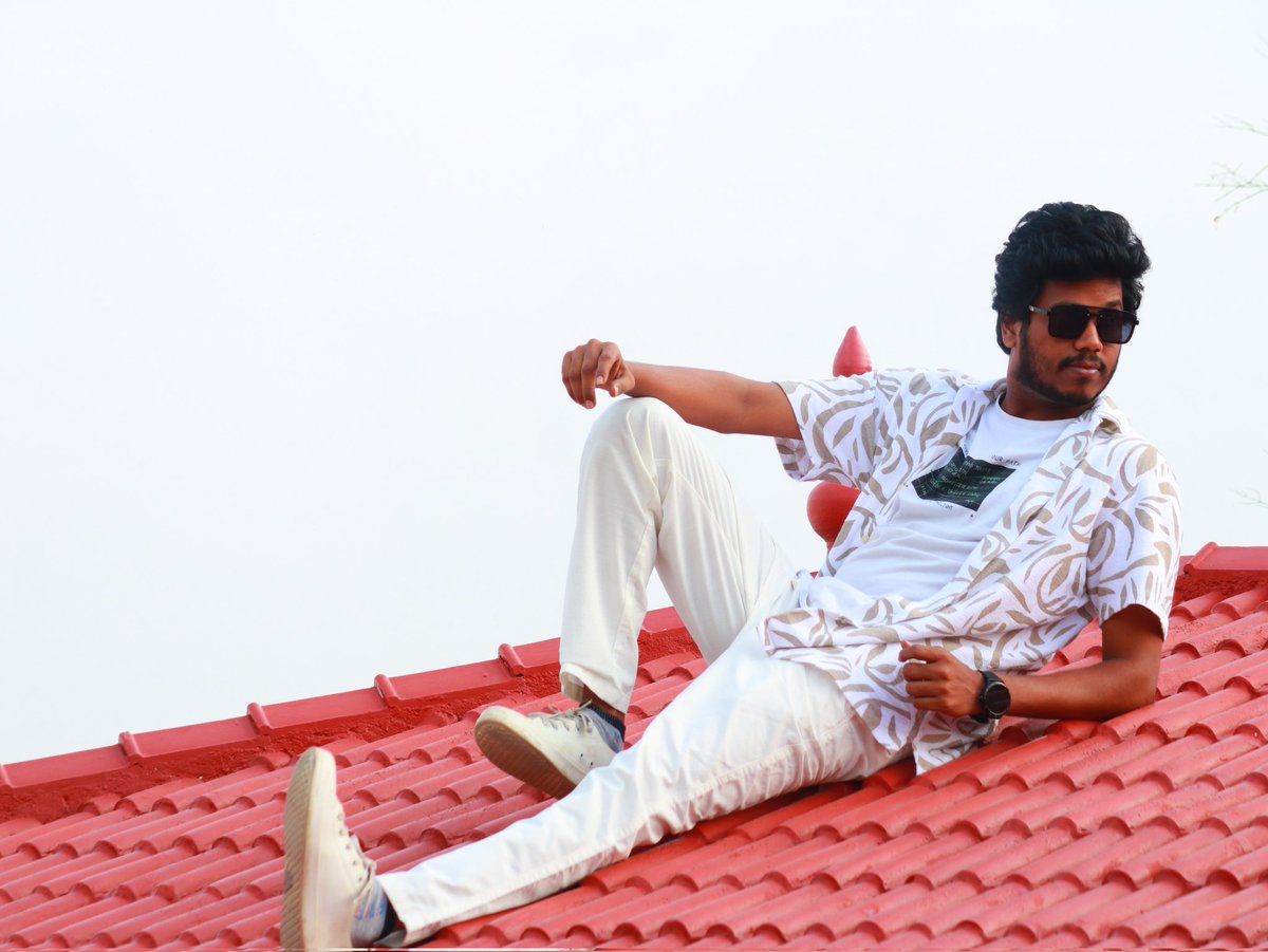 chiyaanbal's tweet image. #photographer #Photomode #styleweek2024 #style #stylistshop