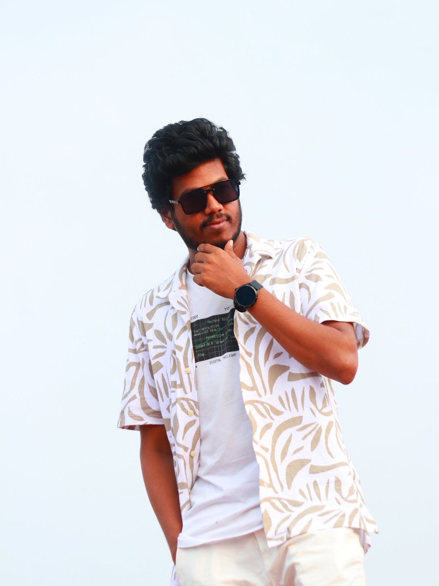 chiyaanbal's tweet image. #photographer #Photomode #styleweek2024 #style #stylistshop