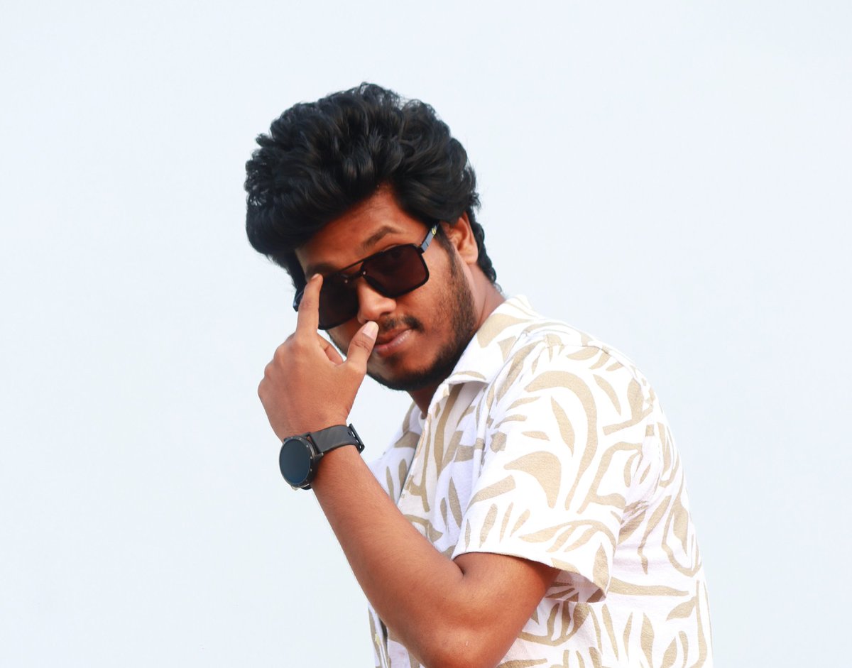 chiyaanbal's tweet image. #photographer #Photomode #styleweek2024 #style #stylistshop