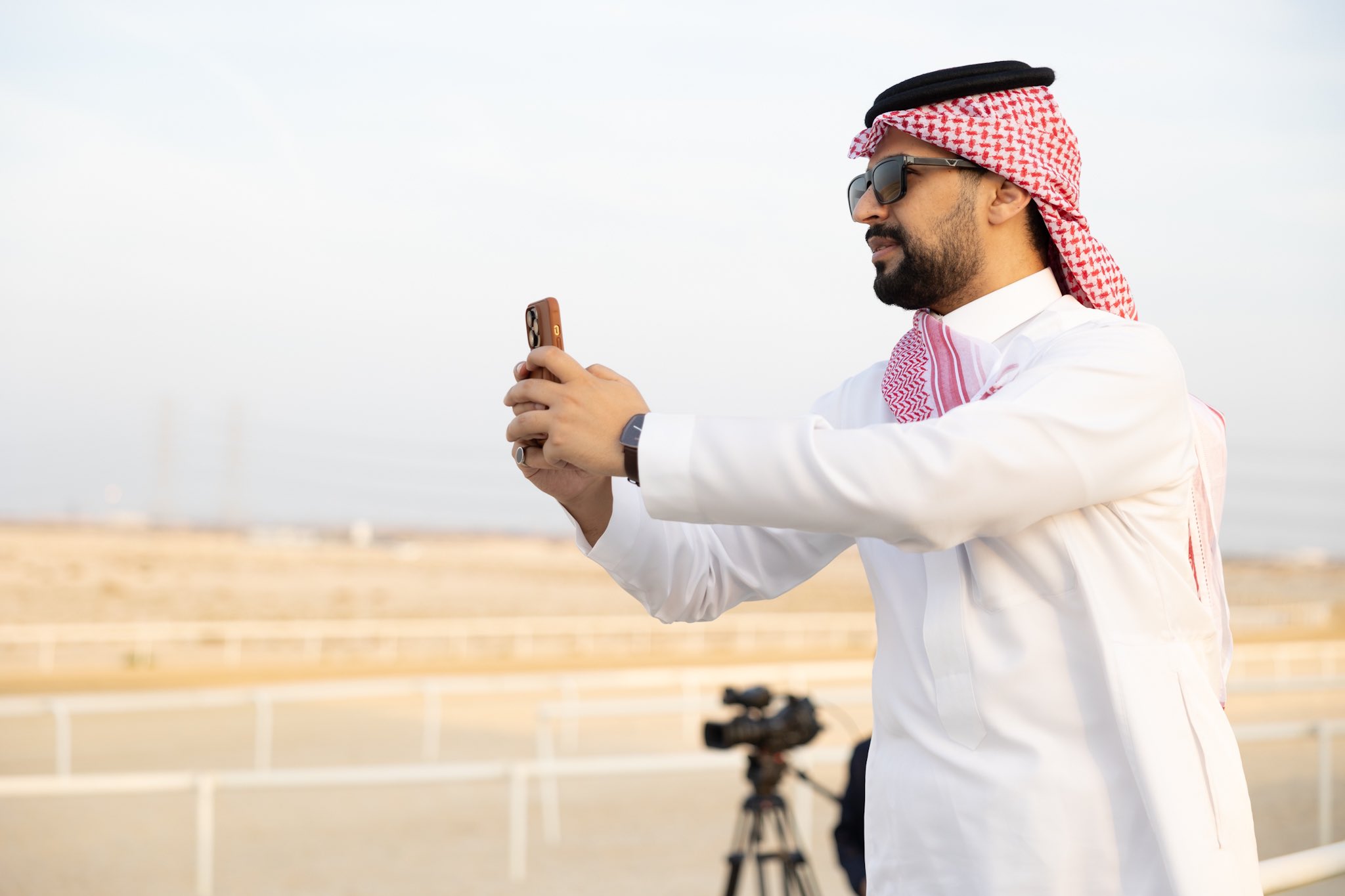 الصورة