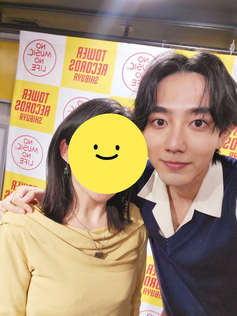 non-3340 tweet media