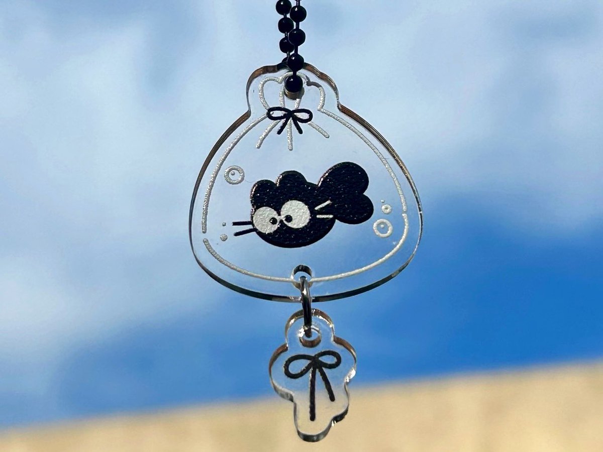 세븐틴 MAMA 올해의 앨범, 올해의 아티스트 대상 수상 기념 이벤트🏆

#rt 추첨 2분께 붕어틴 키링 랜덤 1종을 드립니다💎 

#올해의아티스트_세븐틴_축하해
#세븐틴의_세븐틴스헤븐_올해의앨범상
#SVT_2024MAMA_ArtistOfTheYear
#SVT_MAMA_AlbumOfTheYearDAESANG