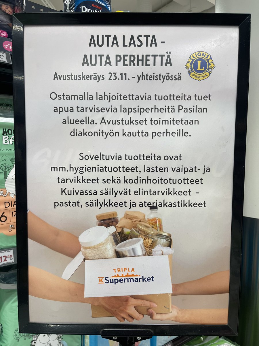 Bölen Juustola o.s. Juustoansa tweet media