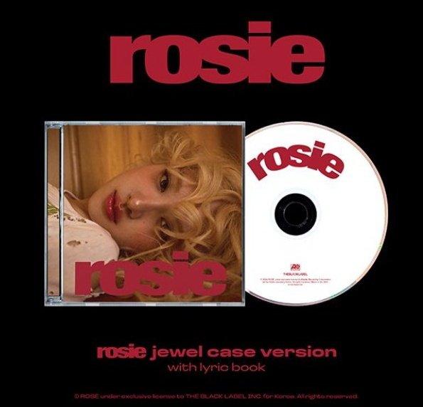 ruyanwa's tweet photo. Rose jewel albüm devir 190₺
pob yok krgo grmk ödemesi olacak Gom @/r1suyaa
ödeme ib@n/p@p@r@
#blackpinksatis #bpsatistr #blackpinksatistr #bpsatis @bpsatistakas @ggtakasatiss @aepinksatis @trpctakas https://t.co/XMkCzTAhXP