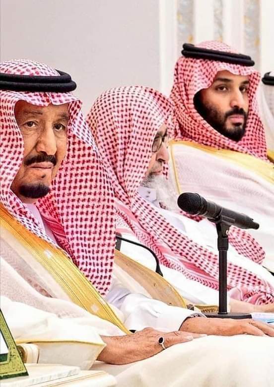 #كلنا_الشيخ_صالح_الفوزان
❤️❤️❤️