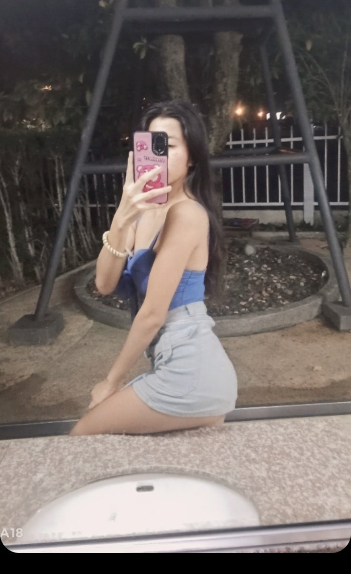 phung8293's tweet photo. เห็นเสี่ยวๆทำเธอเสียวได้นะ🤪 https://t.co/SyOnPWURon