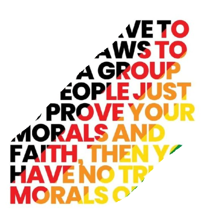 TheMerwaneJr's tweet photo. @WhereTrueLoveIs NICE TRY NEO NAZI 🇩🇪❌ https://t.co/wkT3zpfSnx