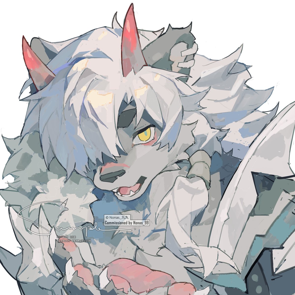 🎨<a href="/viosgit/">VIOSGIT</a>