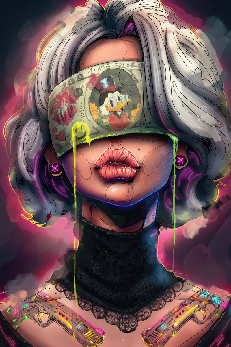 Ordinary_Guy tweet media