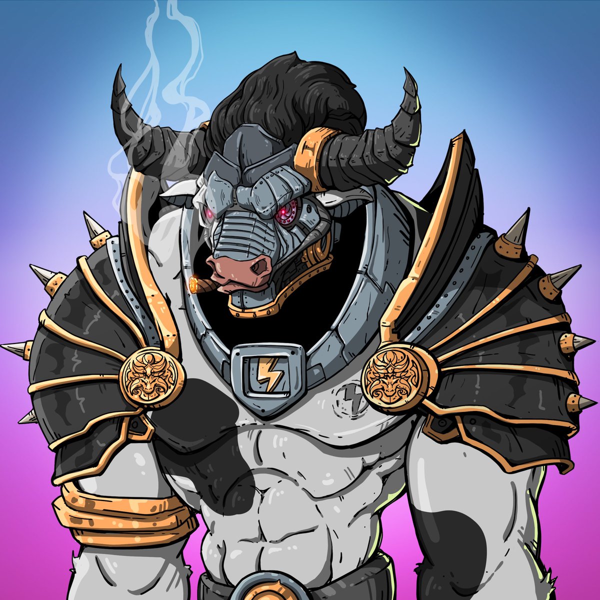 Ordinary_Guy tweet media