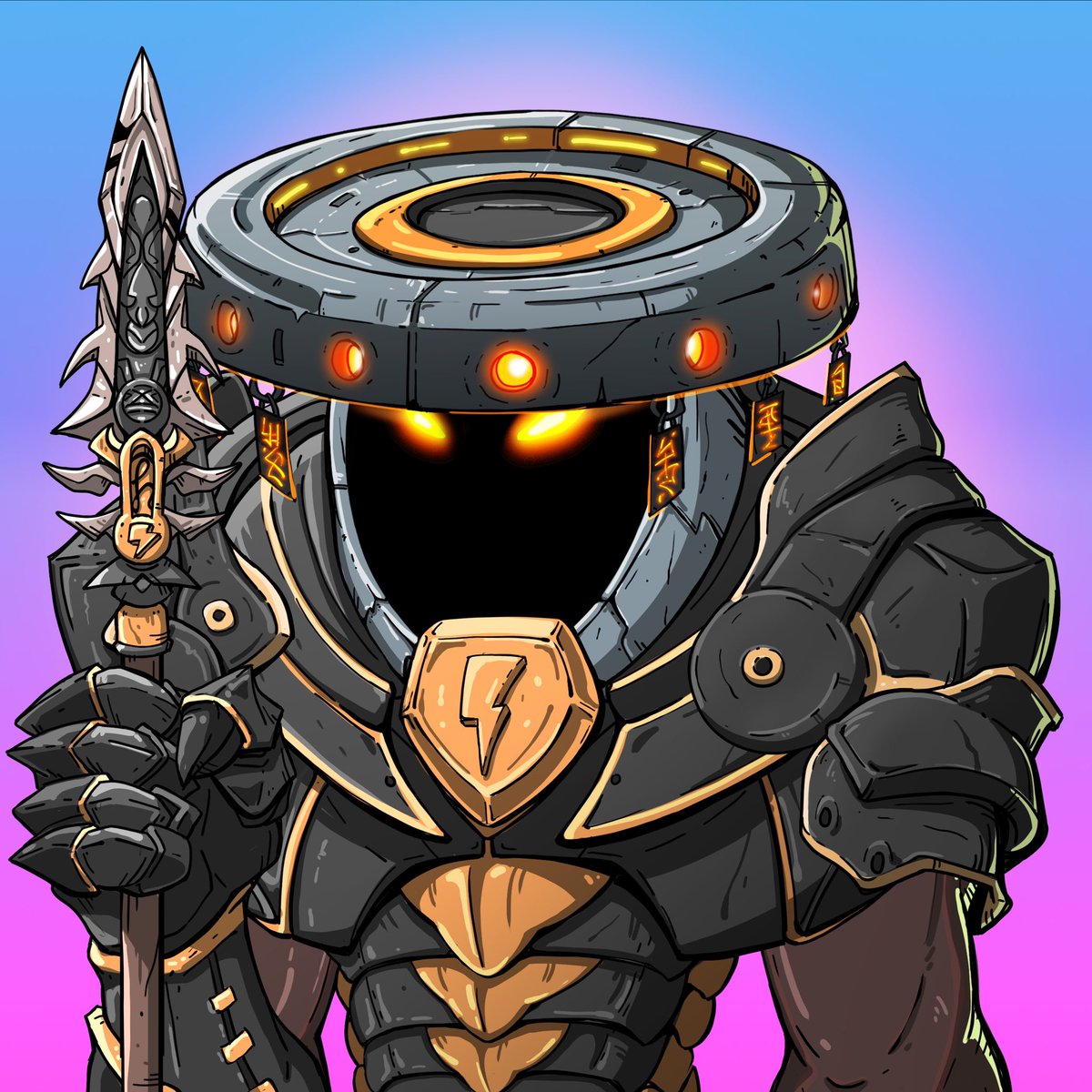 Ordinary_Guy tweet media