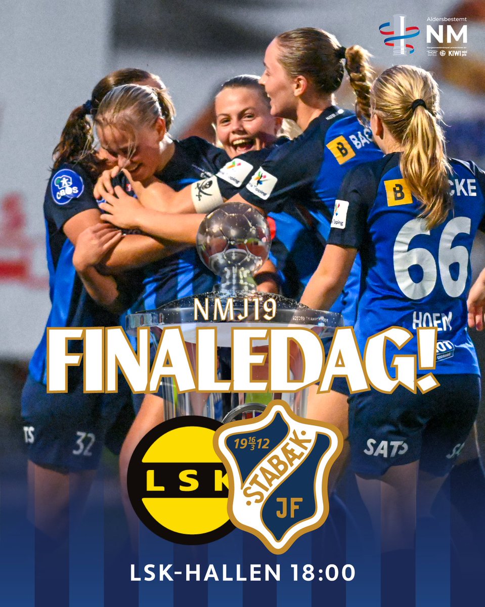 Stabæk Fotball Kvinner tweet media