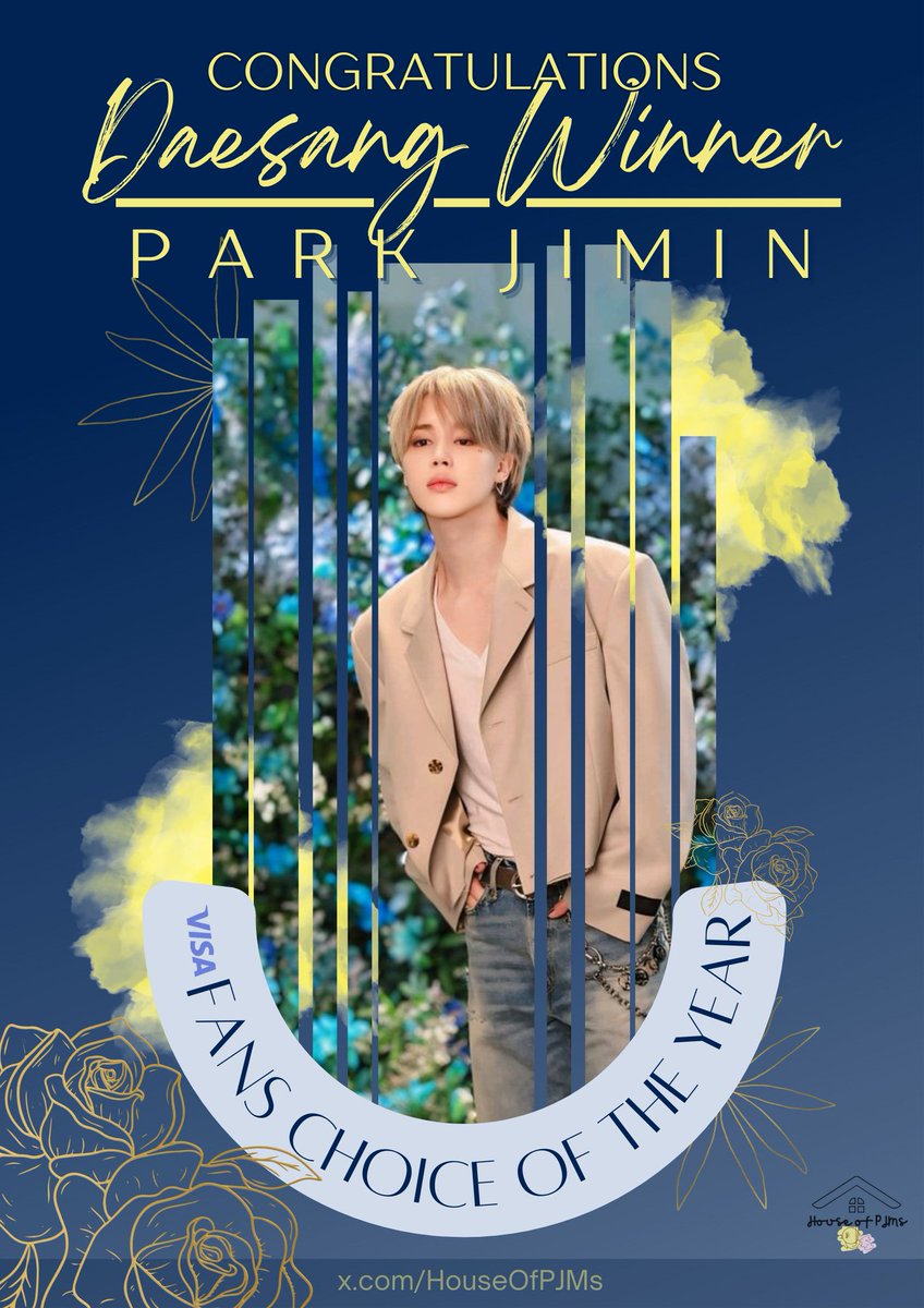 𝘈𝘵𝘵𝘢𝘤𝘩𝘦𝘥 𝘞𝘪𝘵𝘩 𝘓𝘰𝘷𝘦, Jimin's ★ tweet media