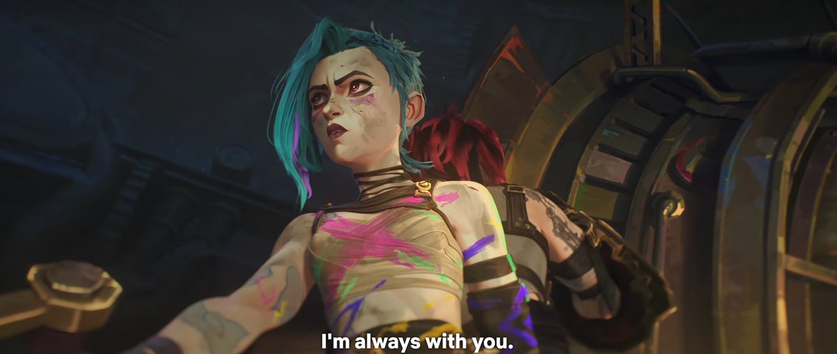 ley badbatch* tweet media