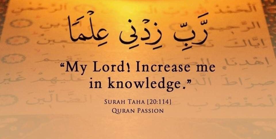 za_nazari's tweet photo. 💯🤍✨ https://t.co/7fCpU3FLmD