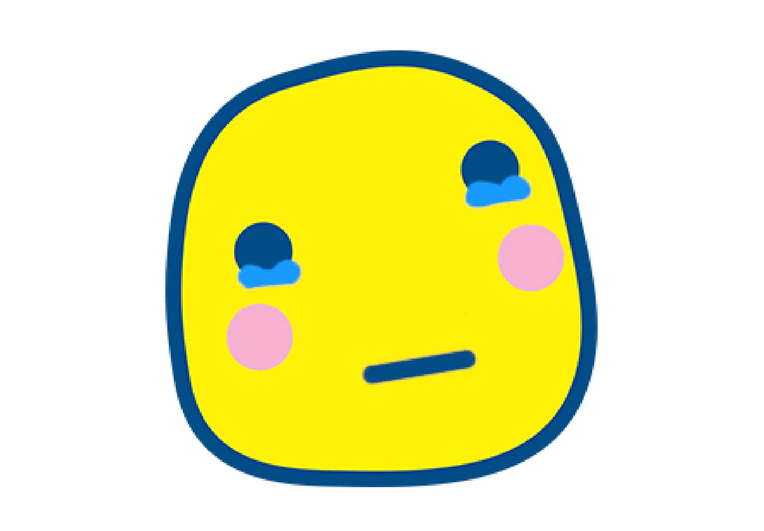 GdD4emFbkAAhElf?format=webp&