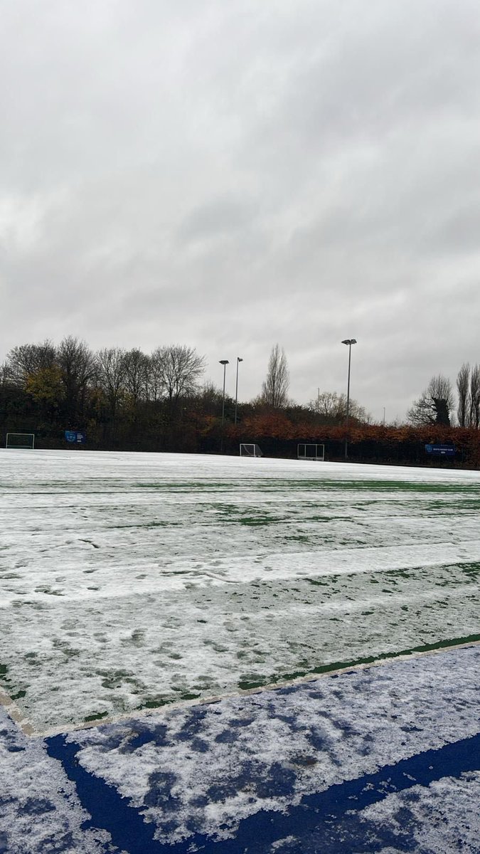 masepot's tweet photo. @GoaleeMurph @gazza0303 In fairness we aren’t looking great - no games till this afternooooon https://t.co/1uZFYidsAe