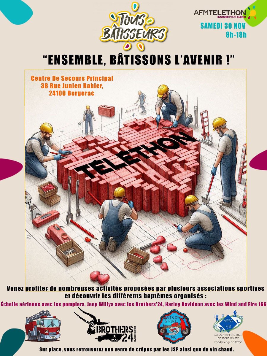 Union Pompiers24 (@udsp24) on Twitter photo 