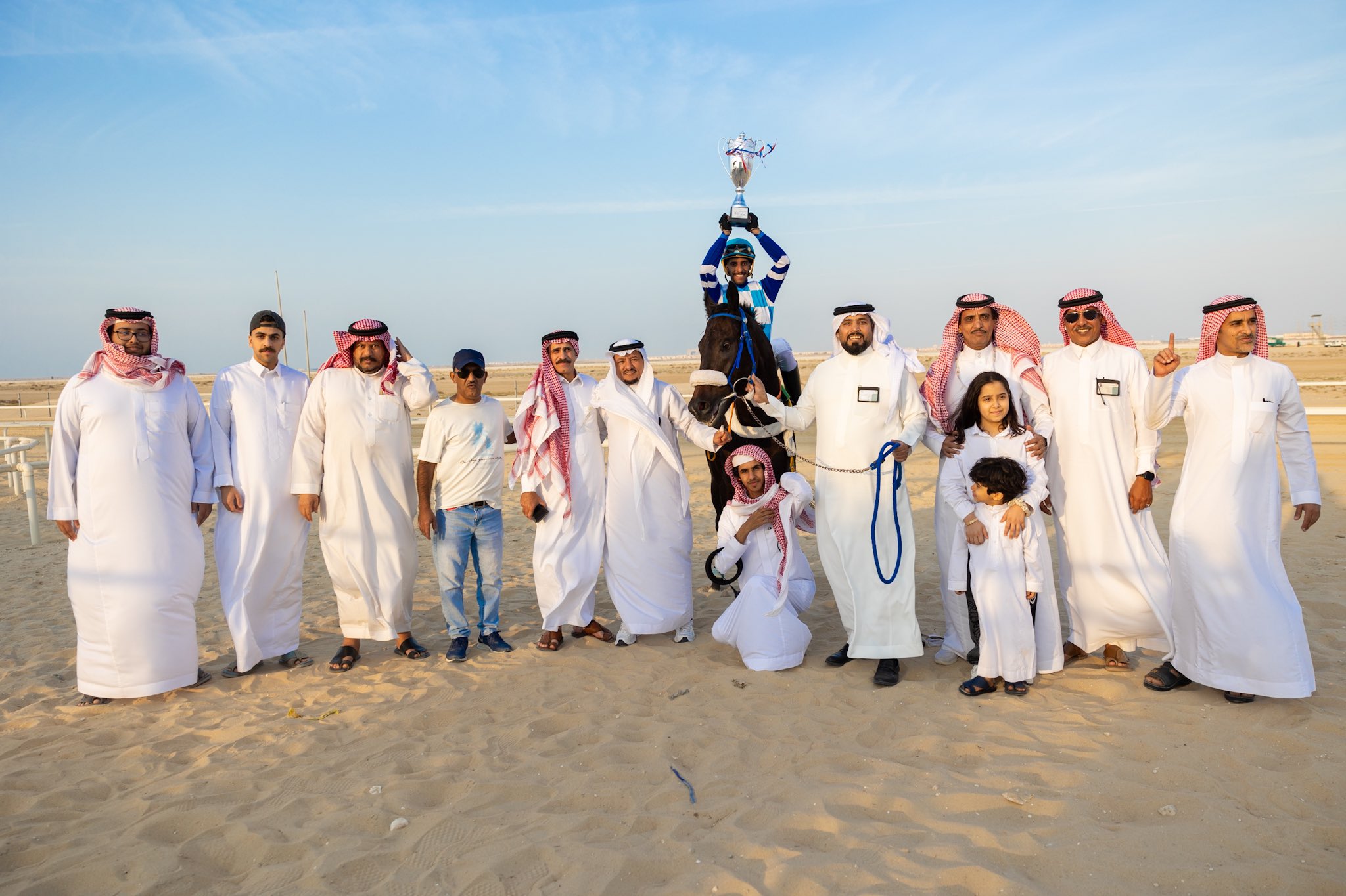 الصورة