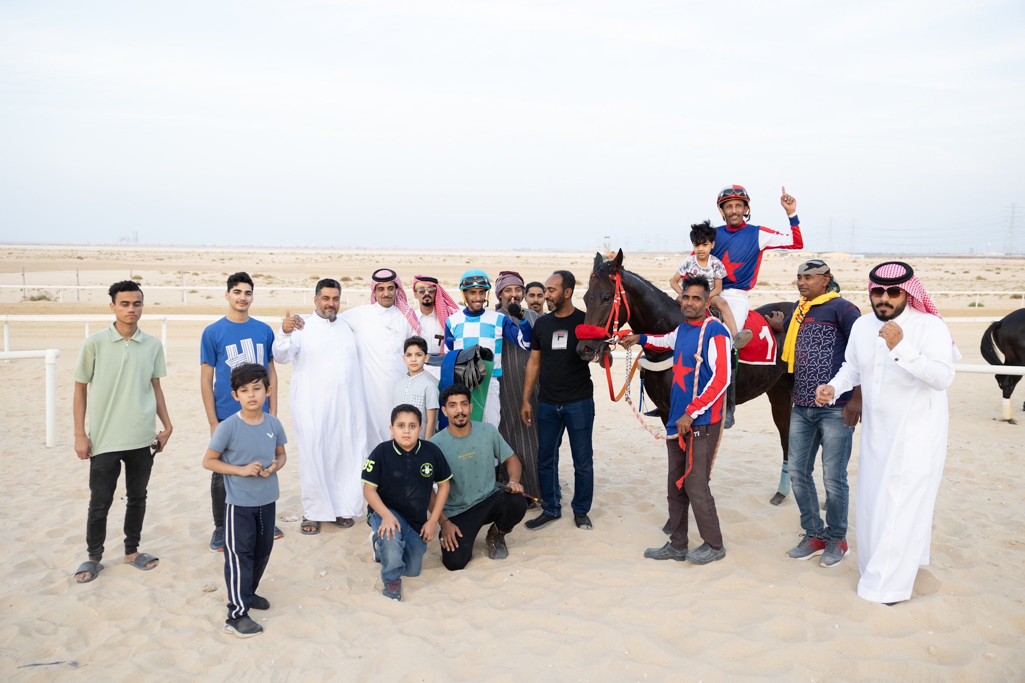 الصورة