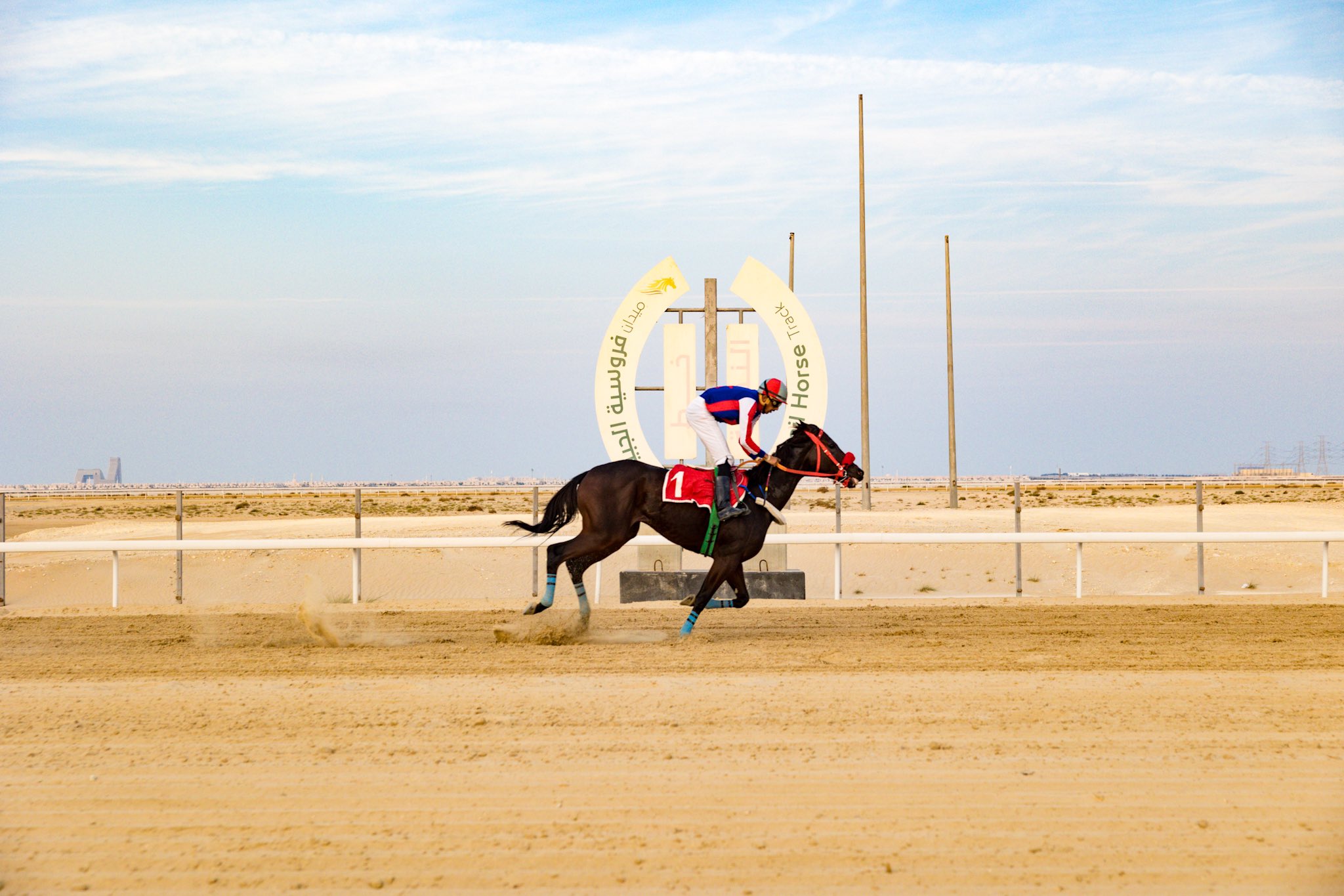 الصورة