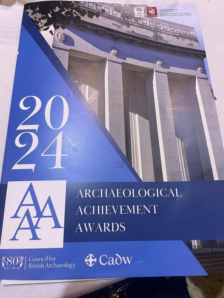 Sharon Brown tweet media