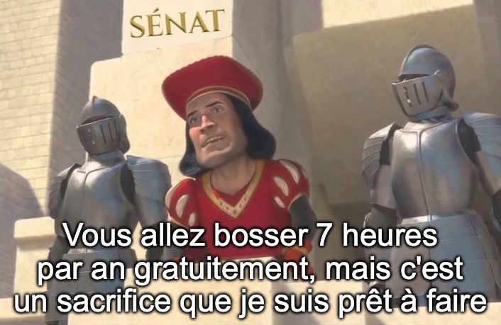 MemesPolitiks tweet picture