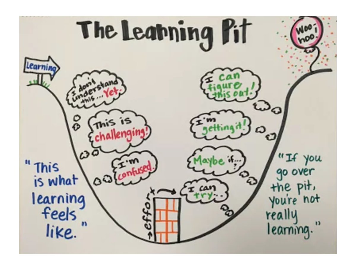 Michael Chiles 🌍 tweet media