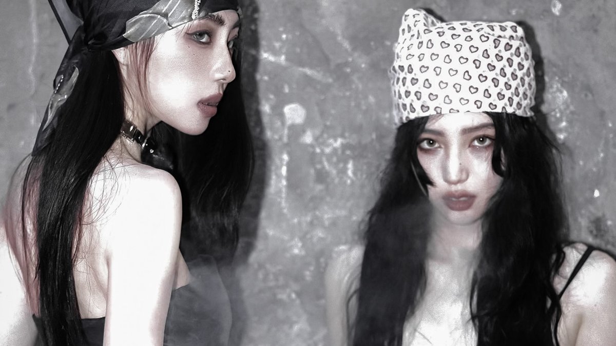 vogquet's tweet image. ⋆𐙚₊˚✮ֶָ֢˙