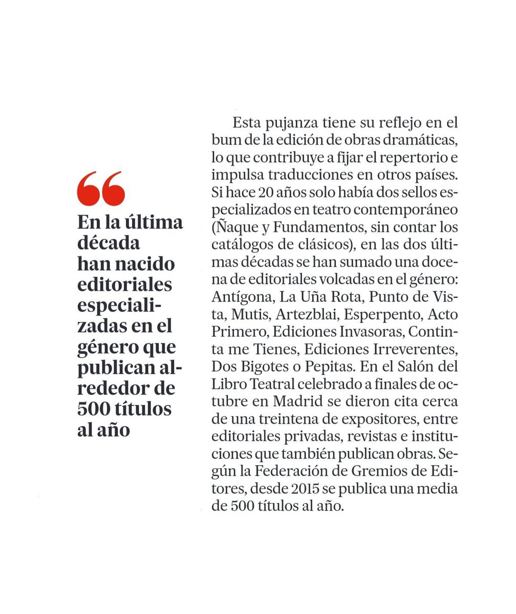 breakfast con #LaLiddell (Babelia) <a href="/ladylibrorojo/">gema</a> <a href="/launarota/">Ediciones LauÑaRoTa</a>