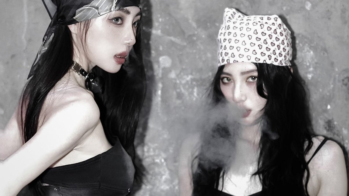 vogquet's tweet image. ⋆𐙚₊˚✮ֶָ֢˙