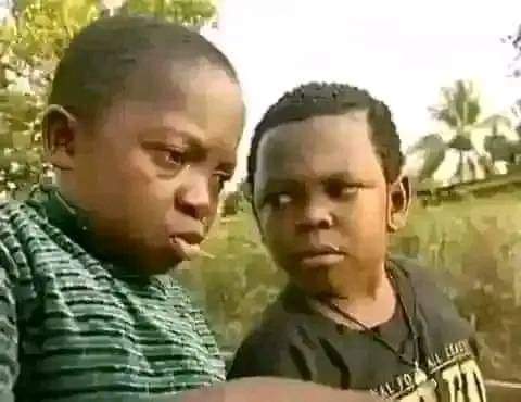 Dickson Moywaywa tweet media