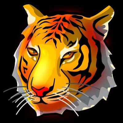 maungbase's tweet photo. #NewProfilePic https://t.co/kts2xgCw2s