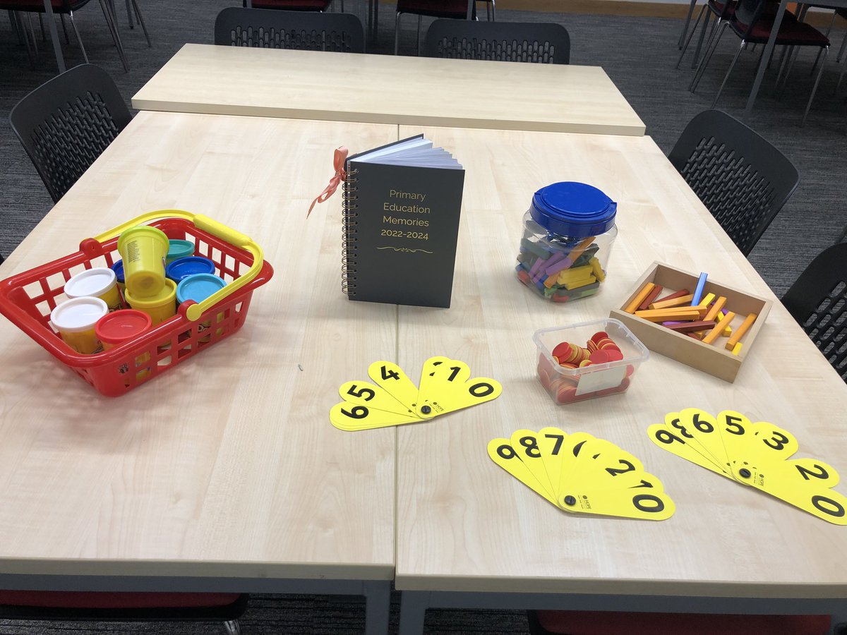 Good morning from #AngliaRuskin Cambridge. Expect a warm welcome from our staff and student ambassadors. Looking forward to welcoming prospective Education students! #Education #Teaching