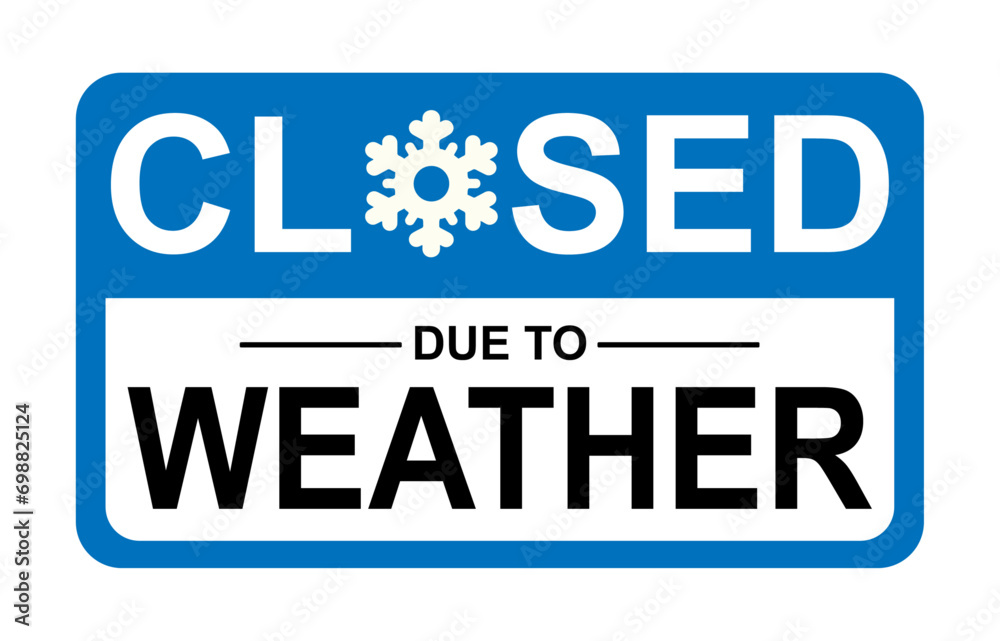 Sorry all, we'll not be opening the shop today. Although the (steep) road down to Tenterfields is passable, it's hasn't been cleared and isn't safe.

If the forecast is correct, we should be open again on Tuesday as normal.

Apologies for any inconvenience.