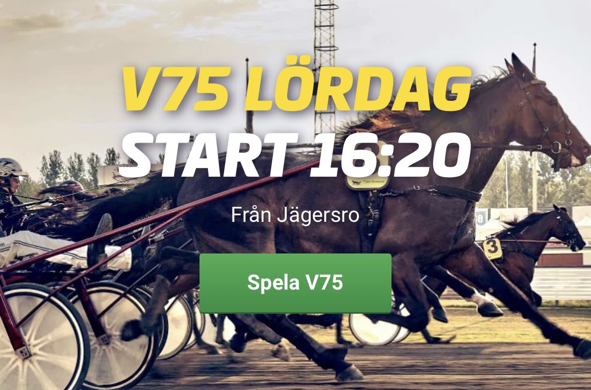 ANDELAR 👇

atg.se/icasupermarket…