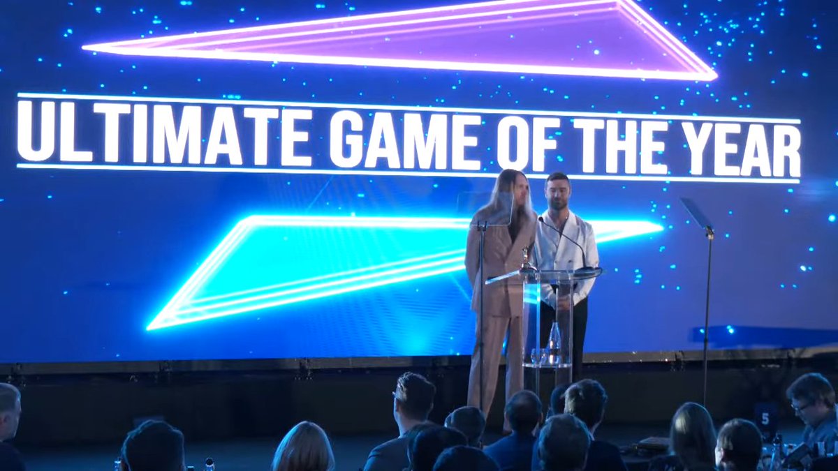 Josh West tweet media