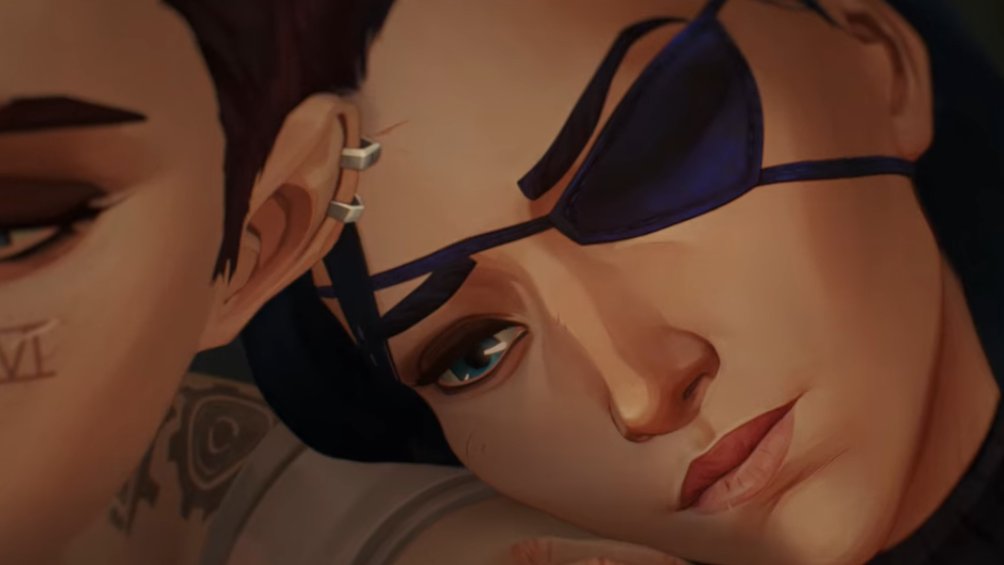 xiomi 🦋 .ᐟ tweet media