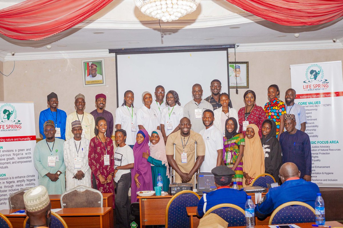 Enhancing Digital Security: A Successful One-Day Training Program

facebook.com/10008541090459…