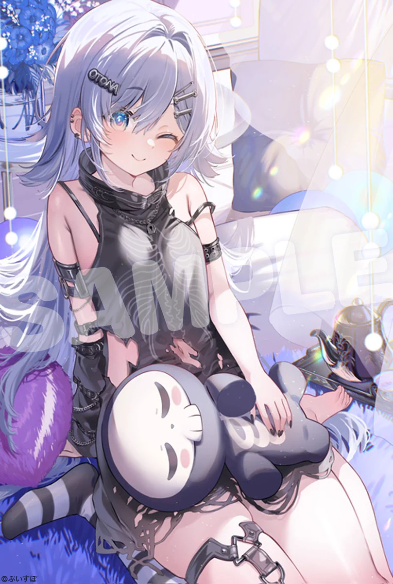ぶいすぽっ！【公式】 on X: 