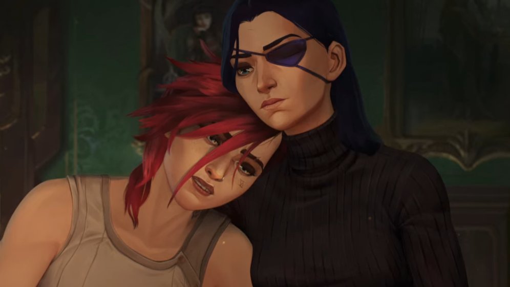 xiomi 🦋 .ᐟ tweet media