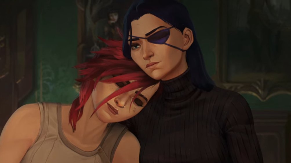 xiomi 🦋 .ᐟ tweet media