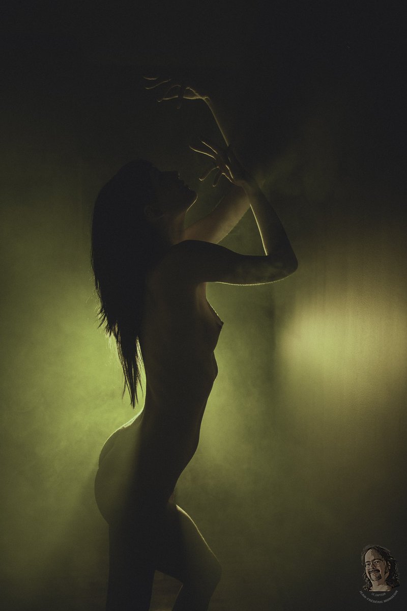 Keep looking where the light pours in 

📸: <a href="/Le_Capteur/">Le_Capteur</a> 

🔗: linktr.ee/harley.boucher1