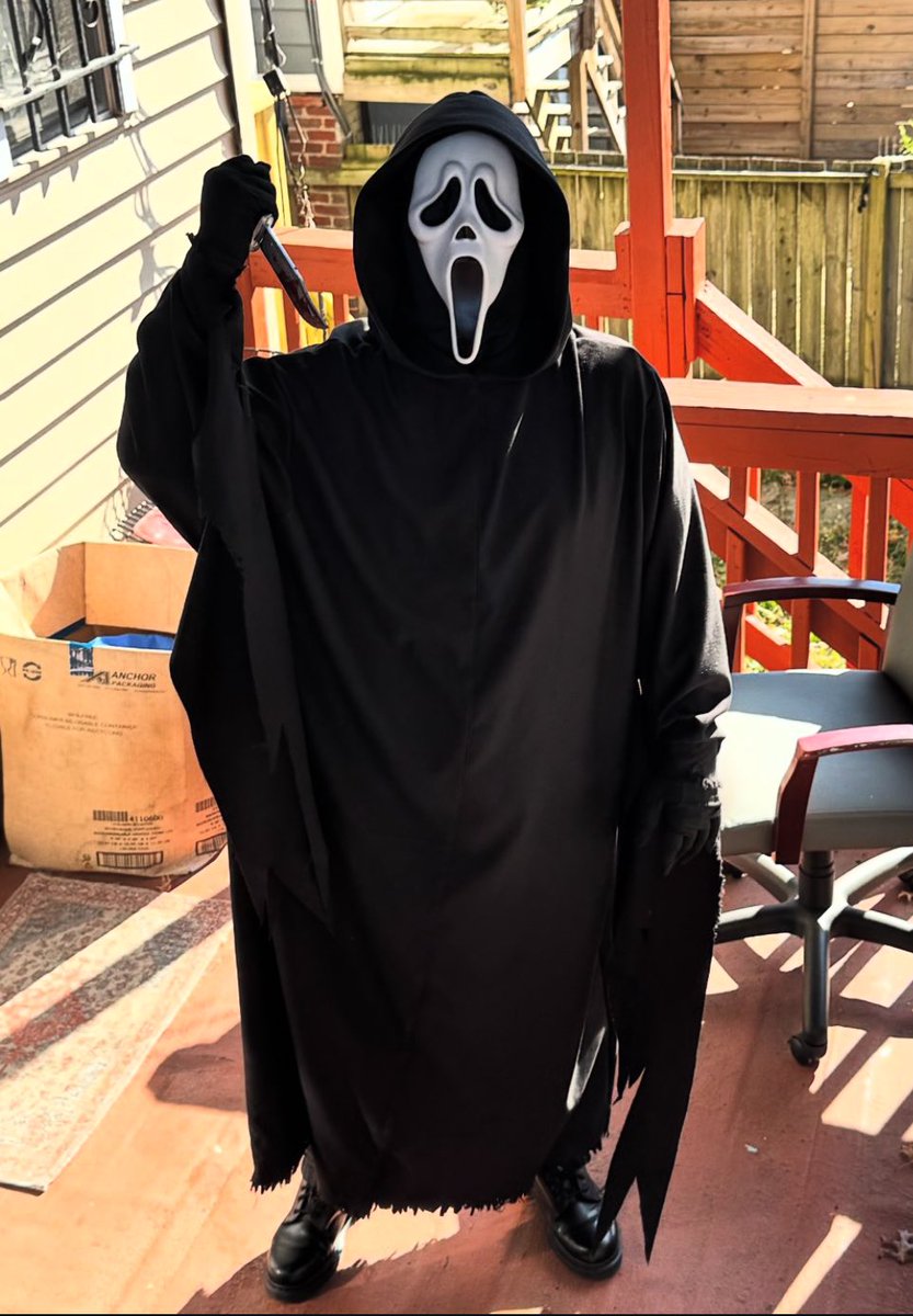 Screamm's tweet photo. https://t.co/ykKWxdOC1Y