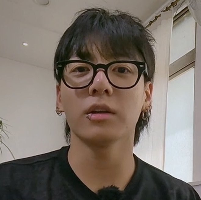 직직2.0 tweet media